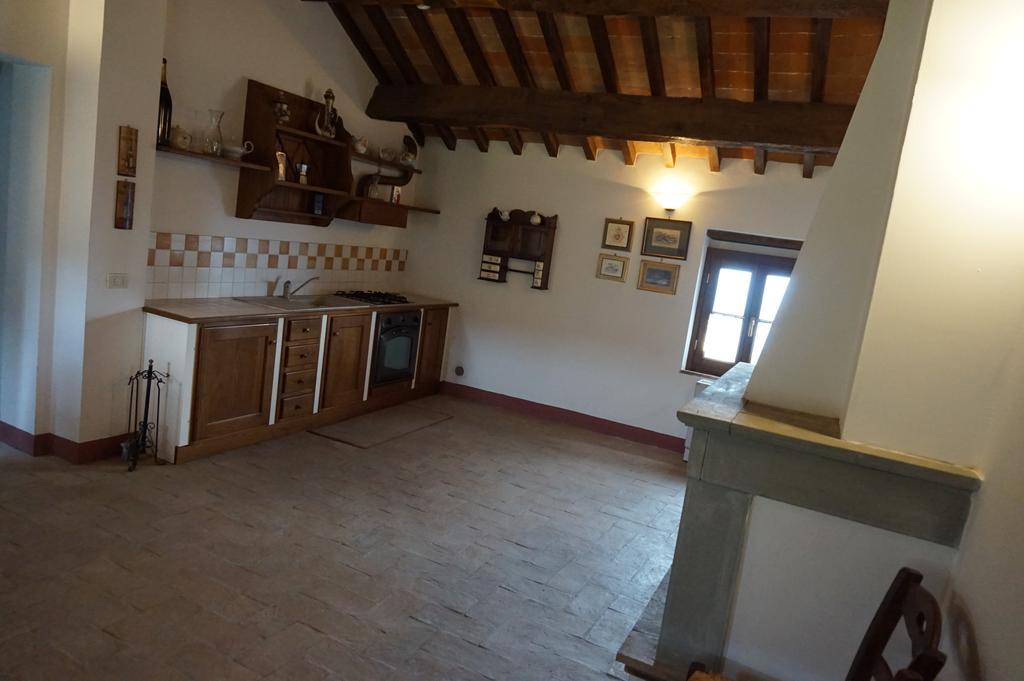 Agriturismo Castagneto Picci Ristonchia Kültér fotó