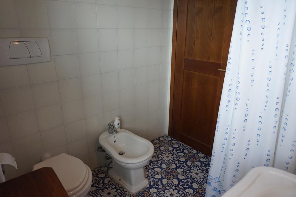 Agriturismo Castagneto Picci Ristonchia Kültér fotó