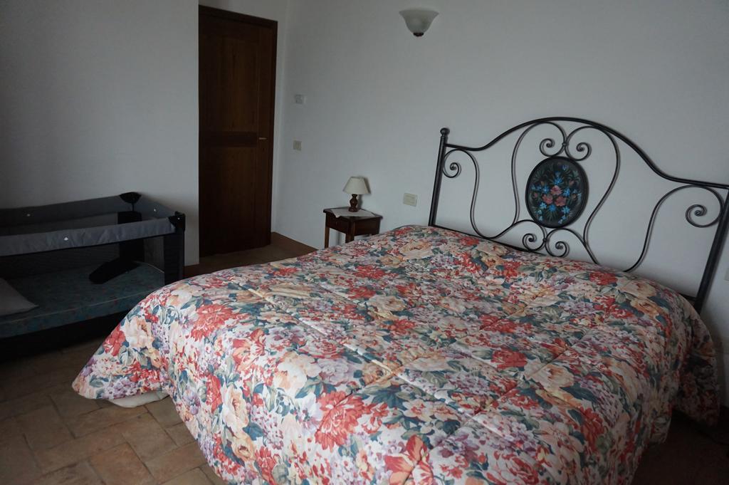 Agriturismo Castagneto Picci Ristonchia Kültér fotó